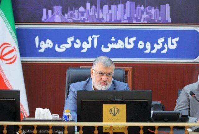 تهران شنبه تعطیل می شود؟