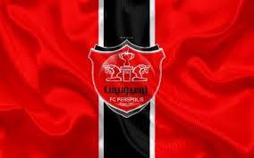 بازی شمس آذر مقابل پرسپولیس (ویدئو)