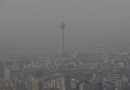 تصمیم استانداری و آموزش و پرورش برای مدارس، دانشگاه ها و ادارات تهران در شنبه 8 آذر اعلام شد