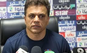 گلایه تند سرمربی شمس آذر به داور بازی با پرسپولیس: واگذارت به خدا میکنم گلایه تند سرمربی شمس آذر به داور بازی با پرسپولیس: واگذارت به خدا میکنم