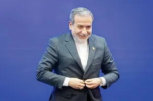 کارنامه ضعیف عراقچی در دیپلماسی