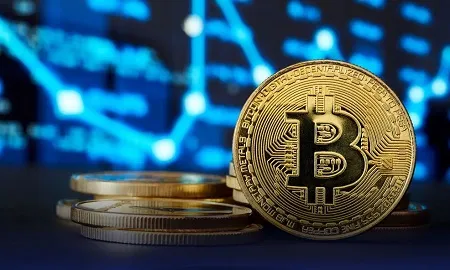 قیمت ریپل و اتریوم و بیت کوین امروز ۸ آذر ۱۴۰۴ قیمت ریپل و اتریوم و بیت کوین امروز ۸ آذر ۱۴۰۴