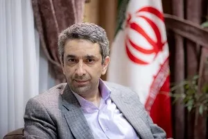 نکته قابل تامل درباره رویکرد پزشکیان به رفع فیلترینگ نکته قابل تامل درباره رویکرد پزشکیان به رفع فیلترینگ