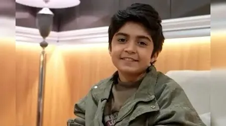 رایان سرلک و آخرین وضعیت جسمیاش به روایت هوتن شکیبا رایان سرلک و آخرین وضعیت جسمیاش به روایت هوتن شکیبا