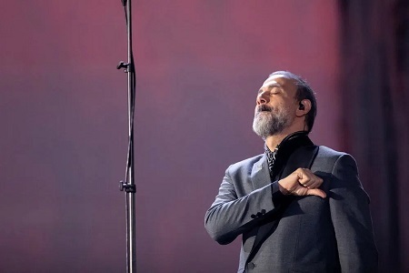 واکنش علیرضا قربانی به ادعای استفاده از سیمکارت سفید واکنش علیرضا قربانی به ادعای استفاده از سیمکارت سفید