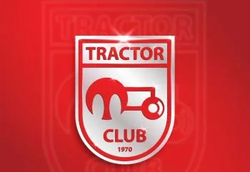 بازی تراکتور مقابل چادرملو (ویدئو)