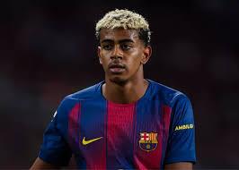 بازی بارسلونا مقابل آلاوس (ویدئو)