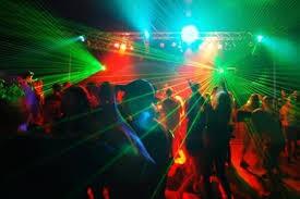 بازداشت ۷ بازیگر سرشناس با ۳۸ لیتر مشروب طی یک عملیات ویژه در جشن تولد «ع.ش»