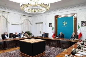 تذکر پزشکیان درباره زیست عفیفانه