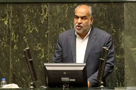 تذکر به پزشکیان به‌د‌لیل حقوق کم معلمان