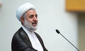 ذوالنوری، نماینده مجلس: به این زودی‌ها جنگی علیه ایران رخ نخواهد داد، خیال مردم راحت باشد