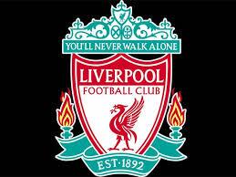 :::جالبتر::: خلاصه بازی لیورپول 2